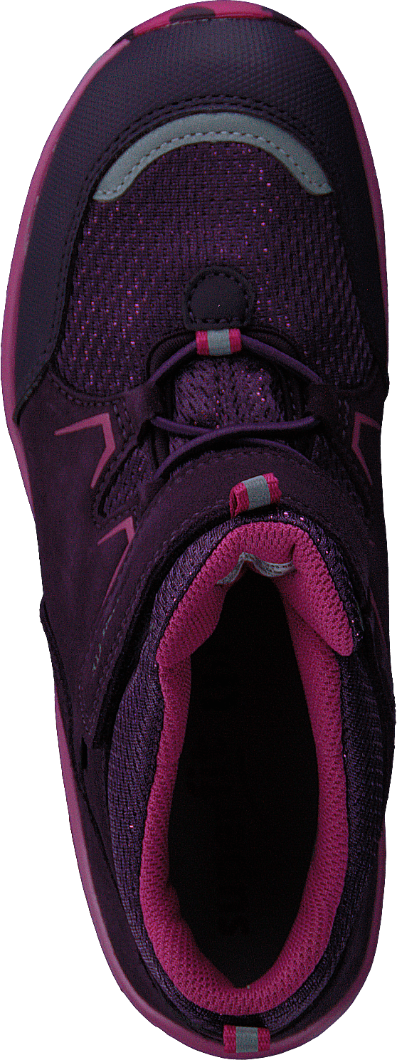 Sport5 GTX 1-velcro Purple