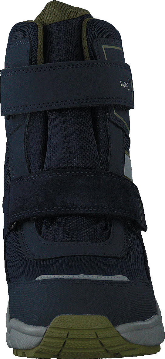 Culusuk Gore-tex sininen