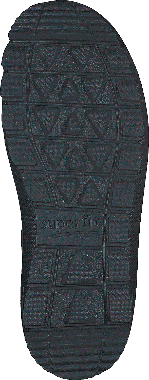 Flavia Gore-tex Grau/Rosa