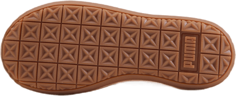 Damen Wildleder Mayu UP