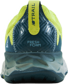 Wthiers6 Sulphur Yellow