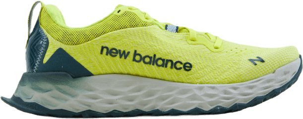 Wthiers6 Sulphur Yellow