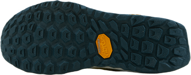 Wthiers6 Sulphur Yellow