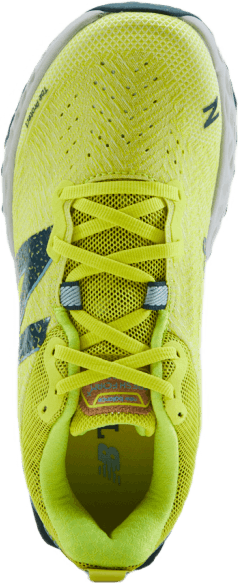 Wthiers6 Sulphur Yellow