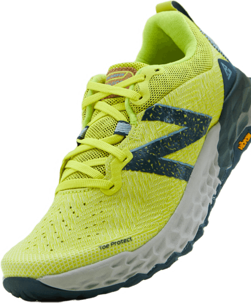 Wthiers6 Sulphur Yellow