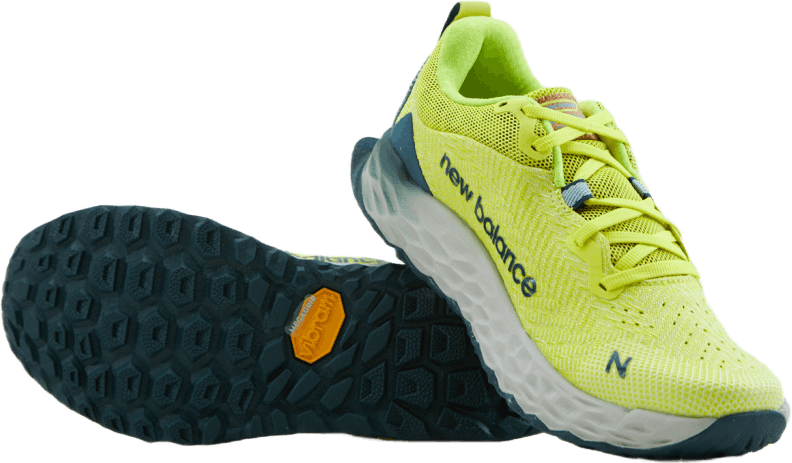 Wthiers6 Sulphur Yellow