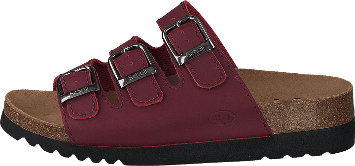 Rio Bordeaux