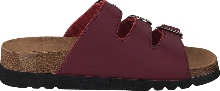 Rio Bordeaux