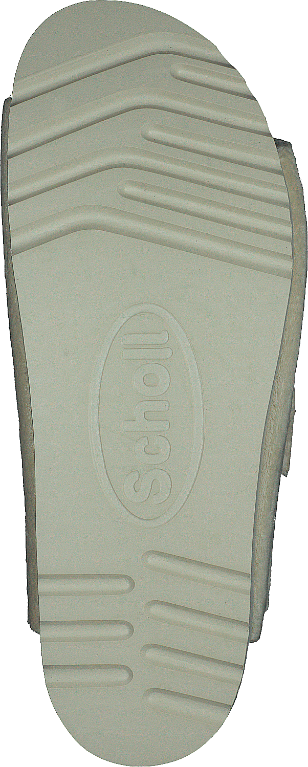 Ilary Velvet Pearlwhite