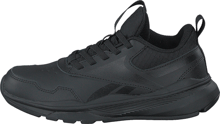 Reebok Xt Sprinter 2.0 Alt Nero/nero/nero