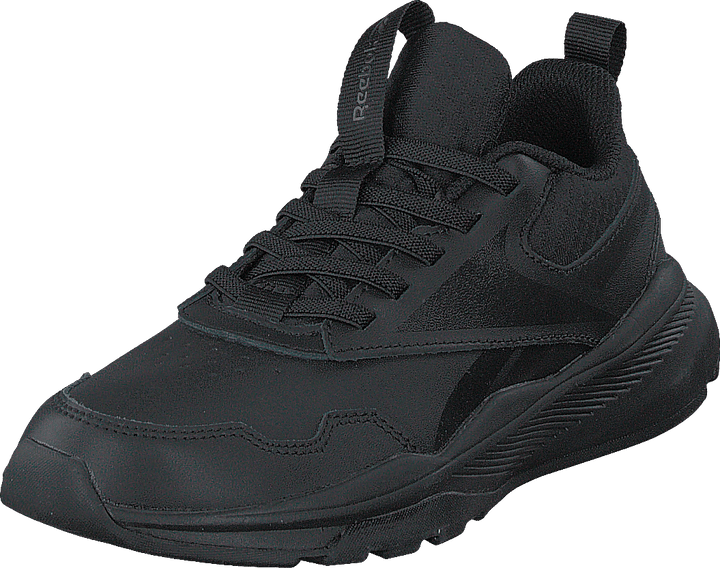 Reebok Xt Sprinter 2.0 Alt Nero/nero/nero