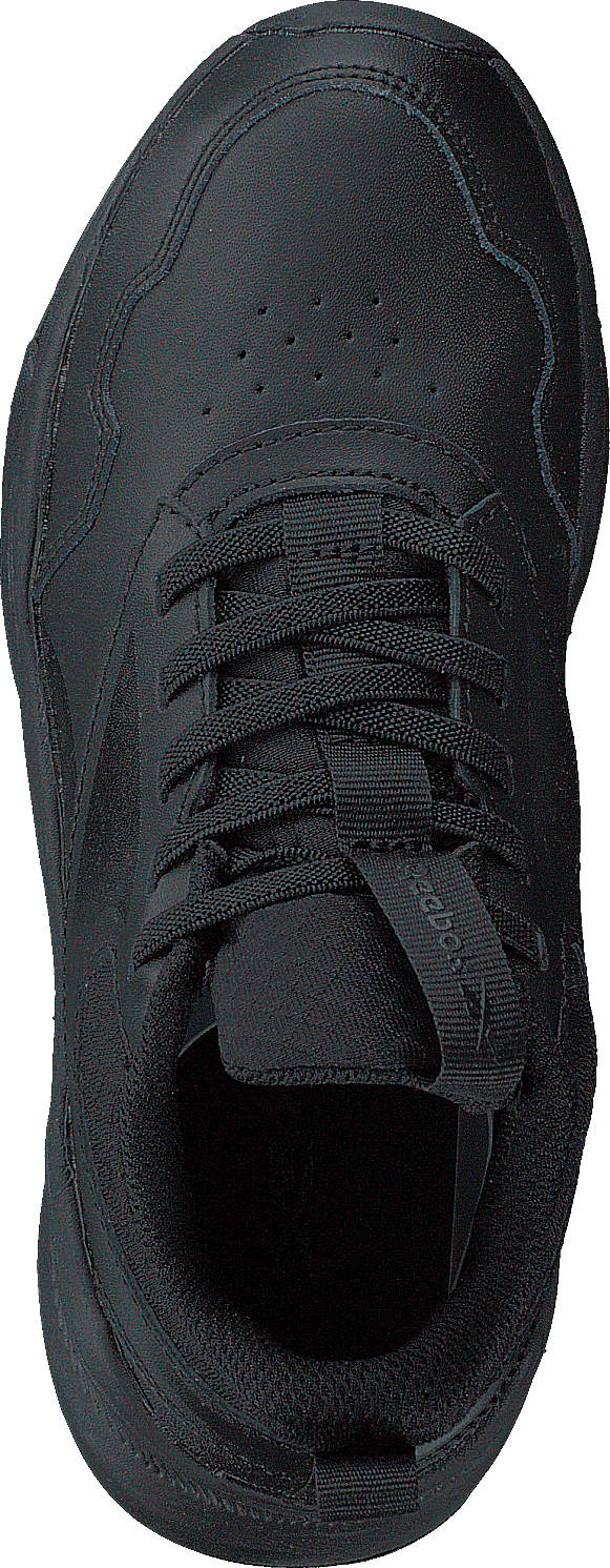 Reebok Xt Sprinter 2.0 Alt Nero/nero/nero