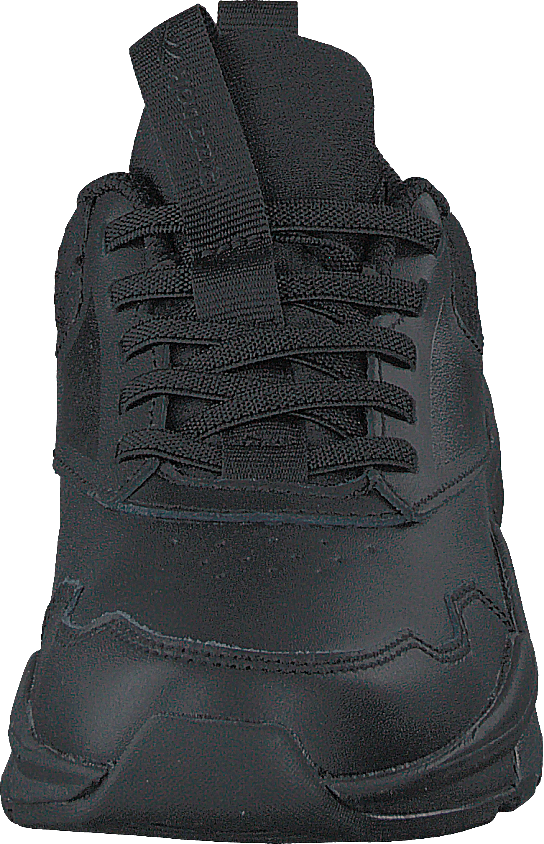 Reebok Xt Sprinter 2.0 Alt Nero/nero/nero
