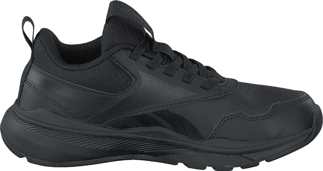 Reebok Xt Sprinter 2.0 Alt Nero/nero/nero