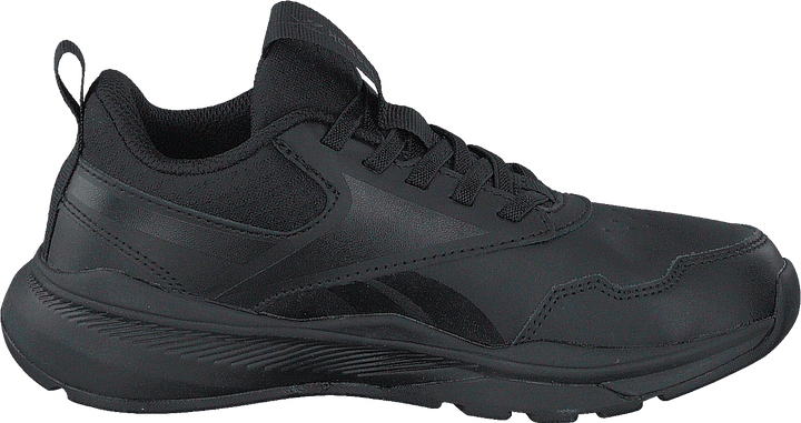 Reebok Xt Sprinter 2.0 Alt Nero/nero/nero