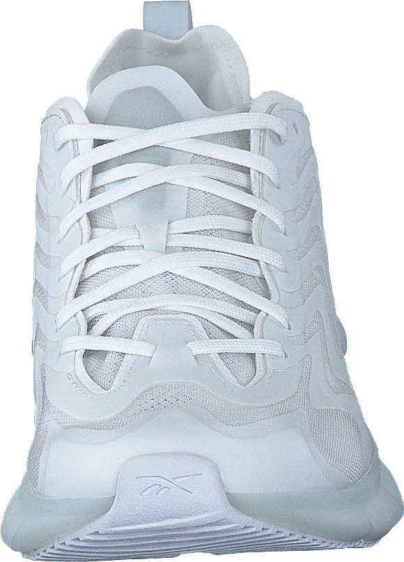 Zig Kinetica 21 Ftwwht/ftwwht/ftwwht