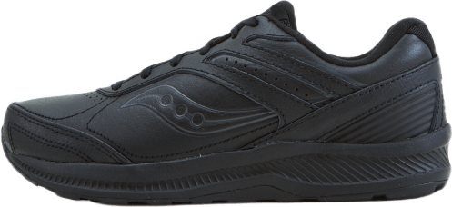 Saucony Echelon Walker 3 Wide