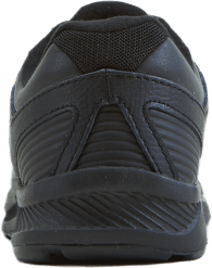 Saucony Echelon Walker 3 Wide