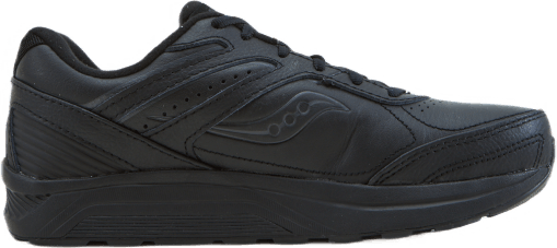 Saucony Echelon Walker 3 Wide