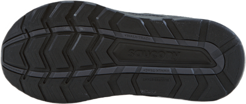 Saucony Echelon Walker 3 Wide