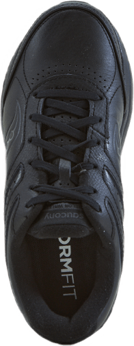 Saucony Echelon Walker 3 Wide