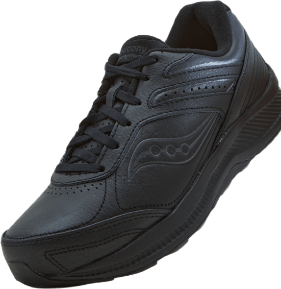 Saucony Echelon Walker 3 Wide