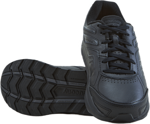 Saucony Echelon Walker 3 Wide