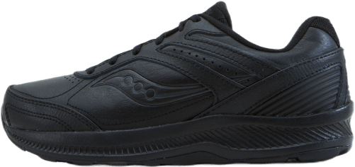 Echelon Walker 3 Wide