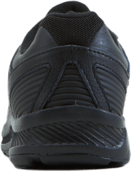 Echelon Walker 3 Wide