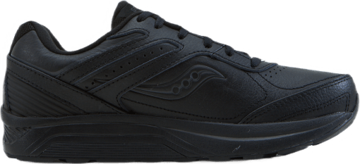 Echelon Walker 3 Wide