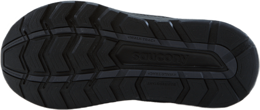 Echelon Walker 3 Wide