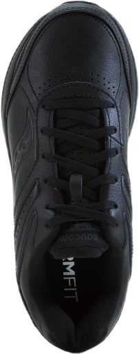 Echelon Walker 3 Wide