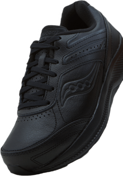 Echelon Walker 3 Wide