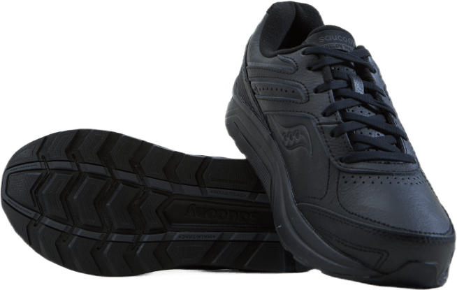 Echelon Walker 3 Wide