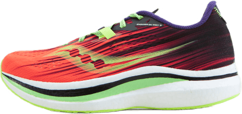 Endorphin Pro 2 Vizi Pro