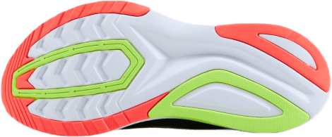 Endorfina Shift 2 Vizi Pro