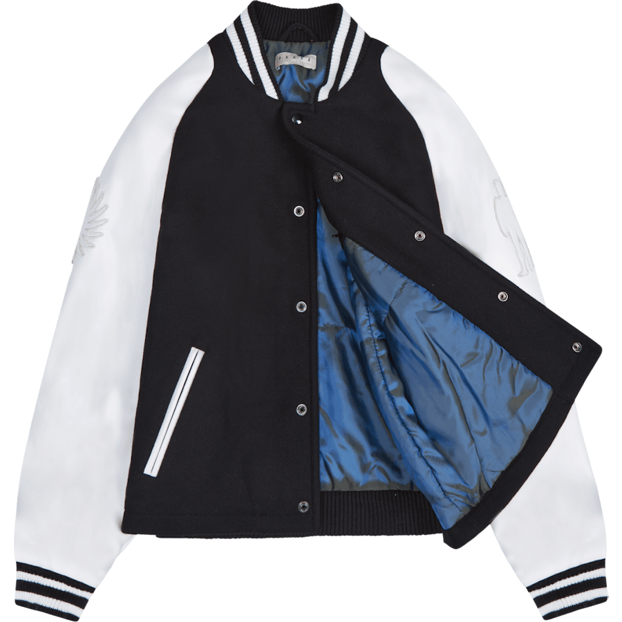 Thomas Jacke Schwarz-weiß