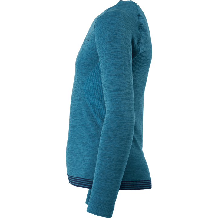Core Dry Active Comfort Ls Jr Universe