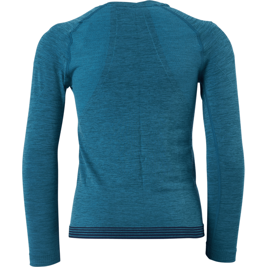 Core Dry Active Comfort Ls Jr Universe