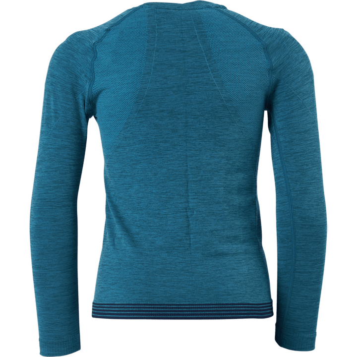 Core Dry Active Comfort Ls Jr Universe