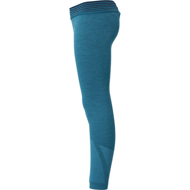 Core Dry Active Komfort-Hose J Universe