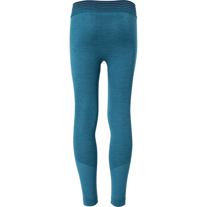 Core Dry Active Komfort-Hose J Universe