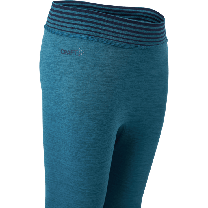 Core Dry Active Komfort-Hose J Universe