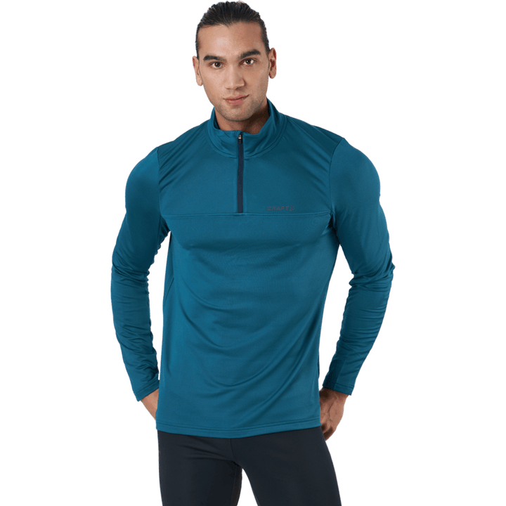 Core Gain tussenlaag M Universe