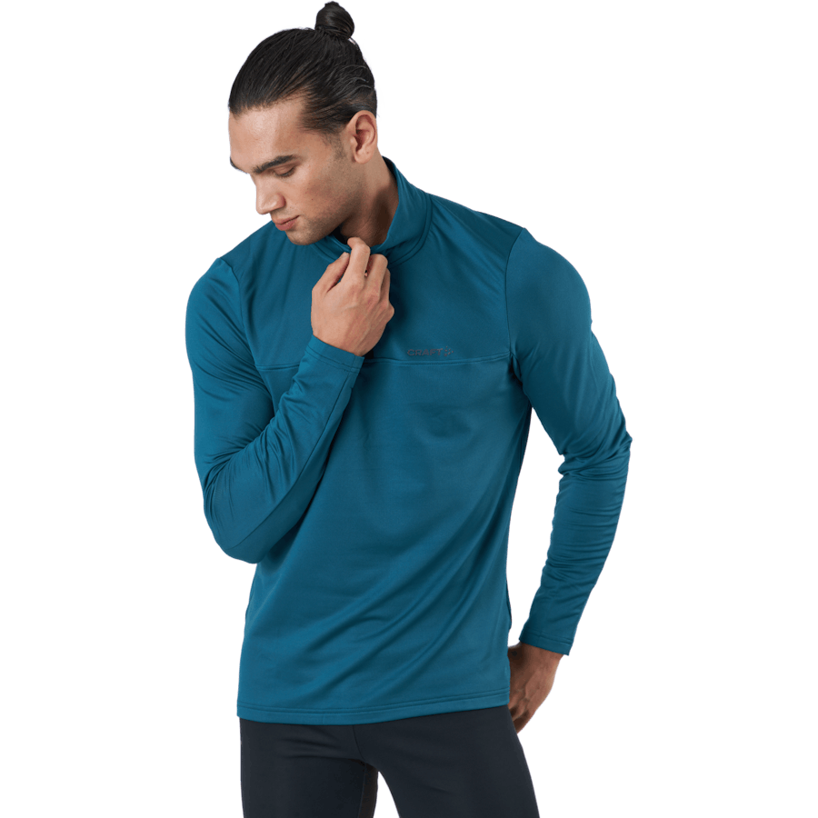 Core Gain tussenlaag M Universe