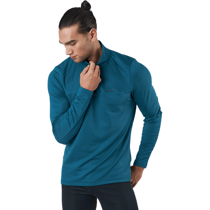 Core Gain tussenlaag M Universe