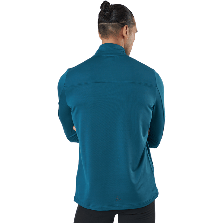 Core Gain tussenlaag M Universe