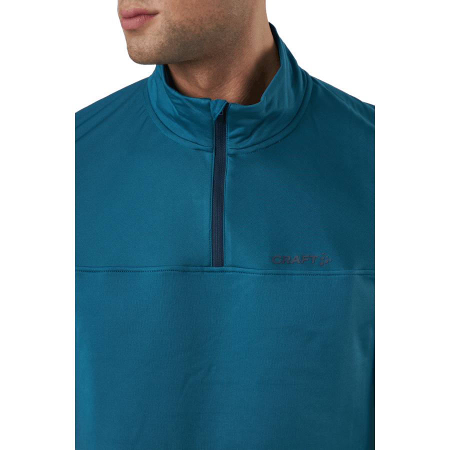 Core Gain tussenlaag M Universe