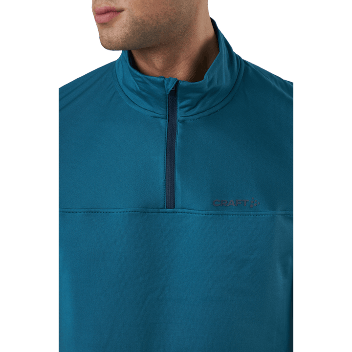 Core Gain tussenlaag M Universe