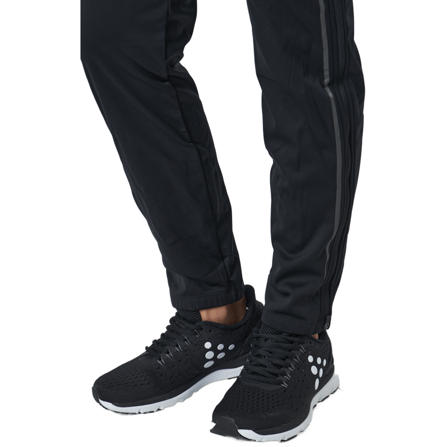 Adv Essence Wind Pants W Svart